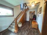323 Franklin Street - Photo 6