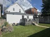 323 Franklin Street - Photo 51