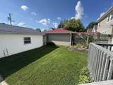 323 Franklin Street - Photo 52