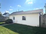 323 Franklin Street - Photo 53