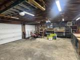 323 Franklin Street - Photo 54