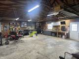 323 Franklin Street - Photo 55