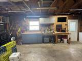 323 Franklin Street - Photo 56