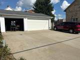 323 Franklin Street - Photo 58