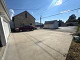 323 Franklin Street - Photo 59