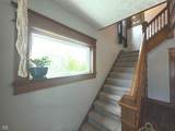 323 Franklin Street - Photo 7