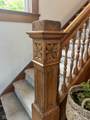 323 Franklin Street - Photo 8