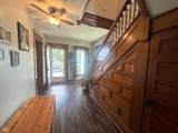 323 Franklin Street - Photo 9