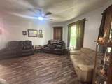 323 Franklin Street - Photo 10