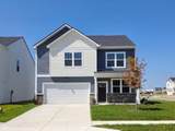 3782 Sterling Drive - Photo 1