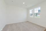 3782 Sterling Drive - Photo 2