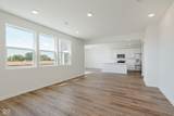 3782 Sterling Drive - Photo 11
