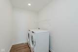 3782 Sterling Drive - Photo 14