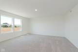 3782 Sterling Drive - Photo 16