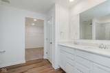 3782 Sterling Drive - Photo 18