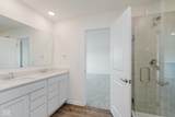 3782 Sterling Drive - Photo 19