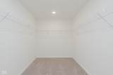 3782 Sterling Drive - Photo 20
