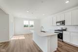 3782 Sterling Drive - Photo 3