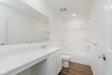 3782 Sterling Drive - Photo 27