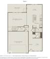 3782 Sterling Drive - Photo 28