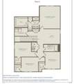 3782 Sterling Drive - Photo 29