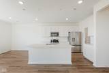 3782 Sterling Drive - Photo 4