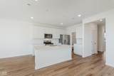 3782 Sterling Drive - Photo 5