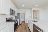 3782 Sterling Drive - Photo 6