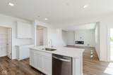 3782 Sterling Drive - Photo 7