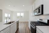 3782 Sterling Drive - Photo 8