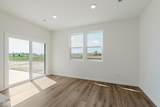 3782 Sterling Drive - Photo 9