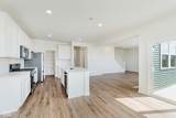 3782 Sterling Drive - Photo 10
