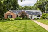 7480 Illinois Street - Photo 1