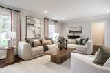 7480 Illinois Street - Photo 11
