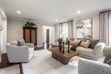 7480 Illinois Street - Photo 12