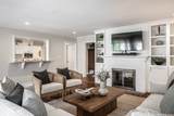 7480 Illinois Street - Photo 16