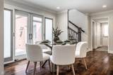 7480 Illinois Street - Photo 18