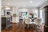 7480 Illinois Street - Photo 19