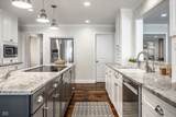 7480 Illinois Street - Photo 20