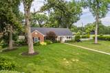7480 Illinois Street - Photo 3