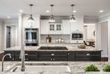 7480 Illinois Street - Photo 21