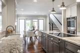 7480 Illinois Street - Photo 24