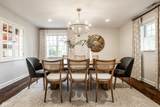 7480 Illinois Street - Photo 25