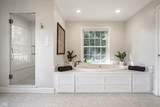 7480 Illinois Street - Photo 29