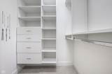 7480 Illinois Street - Photo 31