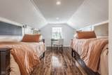 7480 Illinois Street - Photo 32