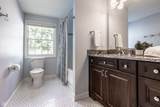7480 Illinois Street - Photo 33