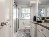 7480 Illinois Street - Photo 35