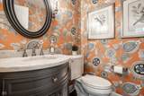 7480 Illinois Street - Photo 37