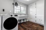 7480 Illinois Street - Photo 38